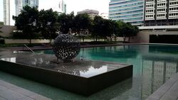 Scotts Square (D9), Apartment #542383341